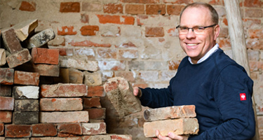 Maurermeister, Bauschverständiger, Schleswig-Holstein, Umabau, sanierung, Neubau, Trockenbau, Fliesen, Mauerwerk Maurermeister, Bauschverständiger, Schleswig-Holstein, Umabau, sanierung, Neubau, Trockenbau, Fliesen, Mauerwerk